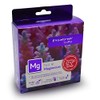 Aquaforest Magnesium Test Pro
