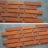 JINYO 10mm 3/8 inch 100pcs Bricklaying Spacer Stone Wall Spacer