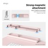 elago Smart Magnetic Desk Mat Pencil Tray – Soft Silicone