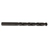 Drill America 9/32" High Speed Steel Split Point Drill Bit