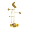 Sass & Belle Celestial Jewellery Stand
