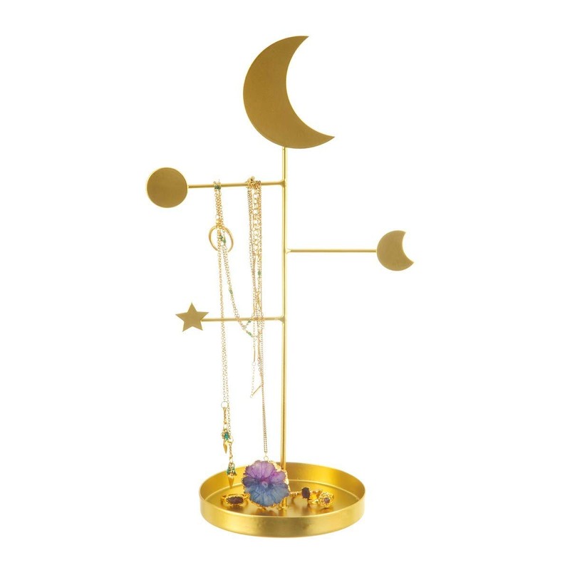 Sass & Belle Celestial Jewellery Stand