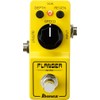 Ibanez Flanger Mini Pedal