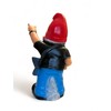 Sparfroh Rocker Garden Gnome