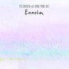 Ennoia (Vinyl)
