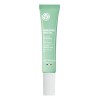 Tratamiento Localizado Imperfecciones Yves Rocher 10ml