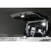 Noah 90 Series Voxy 90 Series Luggage LED Extension Kit
