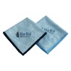 Ha-Ra Star Cloth Mini Blue Set of 2 (Colour May