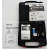 Roscoe TENS 7000 Digital Pain Management Unit OTC Muscle Stimulator