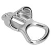 Anchor Chain Lock Rope Mooring Device 316 Stainless Steel Hardware