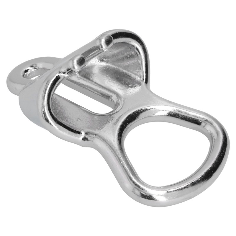 Anchor Chain Lock Rope Mooring Device 316 Stainless Steel Hardware