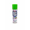 The Original Silly String! Silly String Single Can, Assorted Colors,
