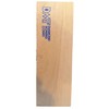 Diamond Honing Cones Kit
