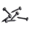 Märklin Trix 66548 Track Screws
