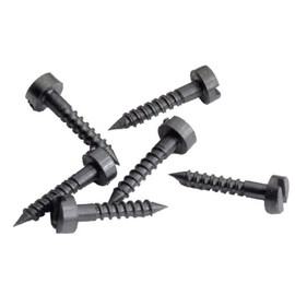 Märklin Trix 66548 Track Screws