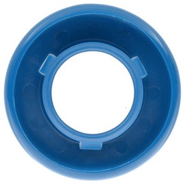 RVtiooy Blue Door Handle Escutcheon for Blazer 69-72,for C15/C1500 Pickup 67-72/Suburban 67-72,for C25/C2500 Pickup 67-72/Suburban 67-72,for K15/K1500 Pickup 67-72/Suburban 67-72 and Truck,Strict QC