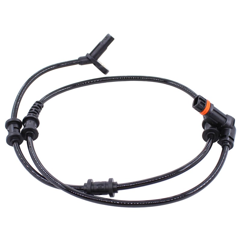 ABS Sensor Speed Sensor Wheel Speed Sensor Speed Sensor Front