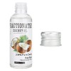 Omega Epa Dha 3600 Aceite Pescado Fish Oil Alta Concentración