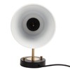 Wall Lamp E27 E26 Lamp Holder Plug in Wall Sconce