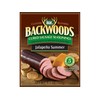 LEM Backwoods Jalapeno Summer Sausage Seasoning for 5 lbs