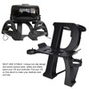 VR Headset Stand VR Universal Display Holder and Controller Mount