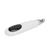 Rechargeable Red Light Laser Picosecond Pen Handheld Spot Mole Acne