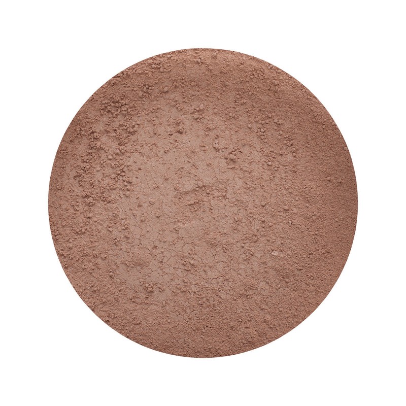 Eco Minerals Mineral Blush Dreamtime 4g