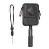 ProCase DJI OSMO 360 Case, Camera Body Case, Surface Waterproof, Dustproof, Shockproof, Protective Cover, Camera Body Protection, Portable, Shock Absorption