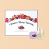 Skinbolic Berry Solution 100ml / 스킨볼릭 베리 솔루션 100ml