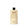 REF Ultmate Repair Shampoo 285 ml