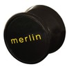 Yoyo King Merlin Pro Yoyo with Ball Bearing Axle and