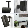 Wall Ceiling Bracket Mount Speaker Wall Mount Bracket