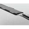 Wüsthof 6 Inch Magnetic Blade Guard