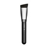 196 Slanted Flat Top Foundation Brush / 196 슬랜티드 플랫 탑 파운데이션 브러시