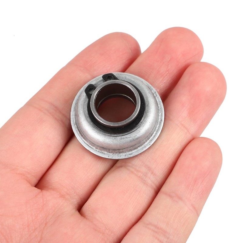 4 Uds Rodamientos De Rueda para Silla De Ruedas Silla
