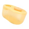 Cat Water Fountain Multifunction Quiet Circulating Filtration Large Capacity Automatic