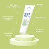 OH! GANICS Kit de 1 Protector Solar Mineral Barra y