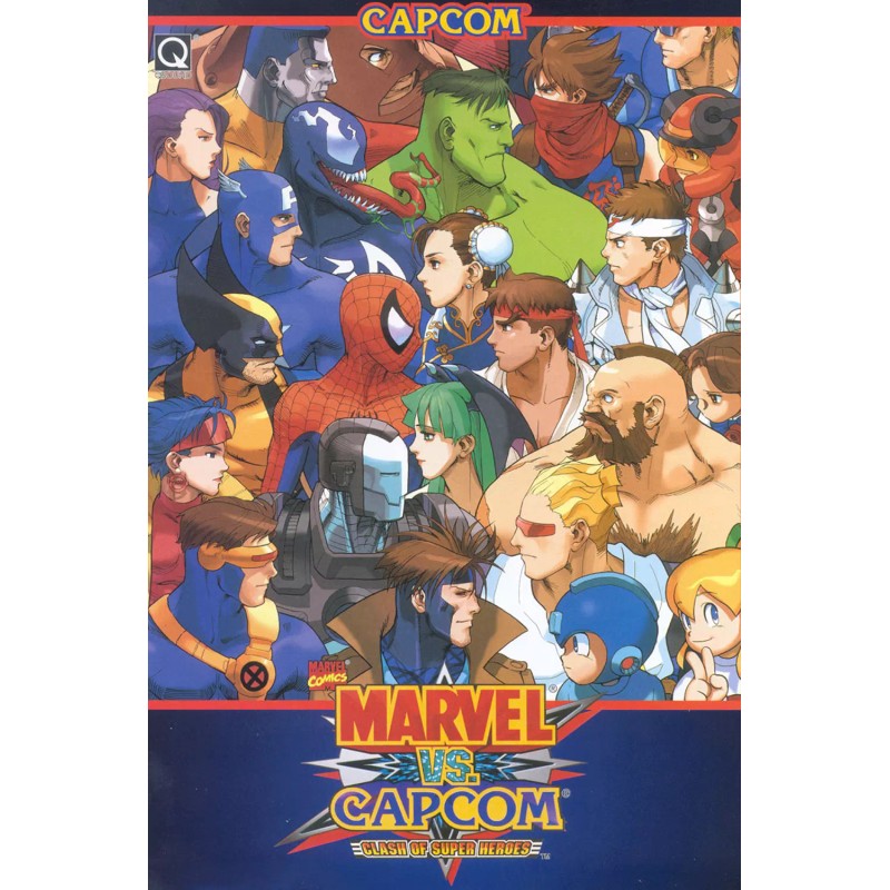 LaunchBox PC Pinball Arcade Games