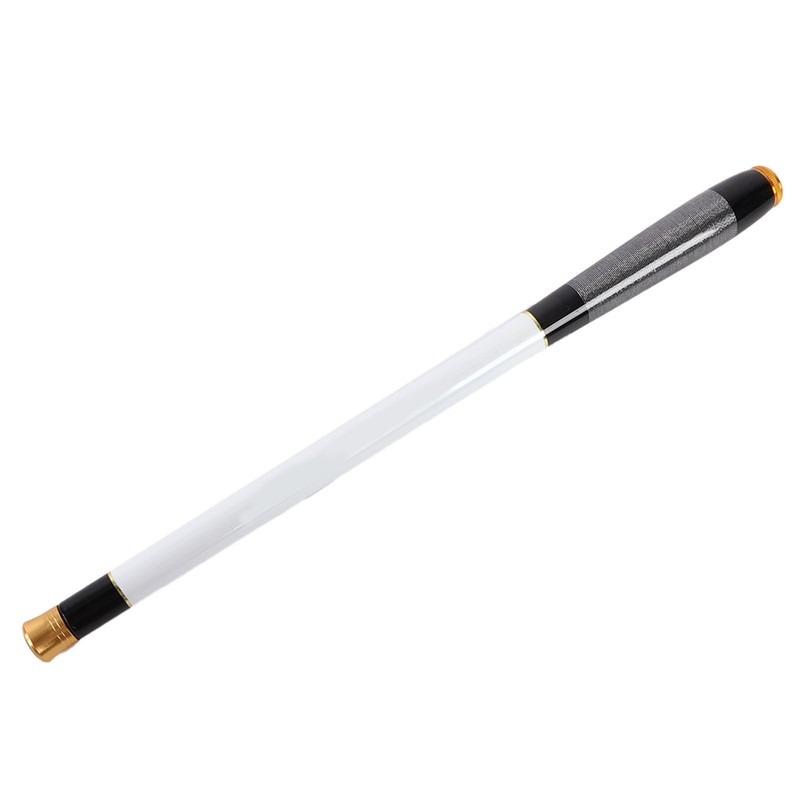 Fishing Rod Carbon Mini UltraShort UltraLight Portable Telescopic 19 Tune