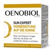 OENOBIOL - Sun Expert Preparation for the Sun1 - Formulation