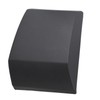 Exterior Pillar Moulding Trim Cladding Weather Resistant BK3Z6129077AA for Transit