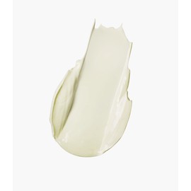 Tropic Skincare Ltd. GREAT BARRIER sun lotion, SPF 50 - 100ml