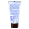 Protector Solar Hawaiian Tropic Ozono FPS 50+ Loción 90 ml