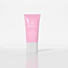 freezeframe Instant Exosome Lift 30ml
