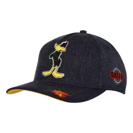 Gorra Casual Lotto Daff