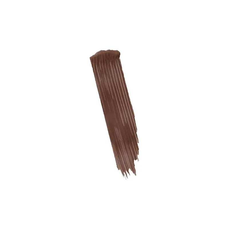Gel De Cejas Maybelline Tattoo Brow 3 Day Styling Color