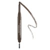 SEPHORA COLLECTION Insta-Brow Waxy Brow Pencil 5 Medium Brown