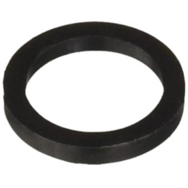 Rock Shox Crush Washer 8 mm (50 Pieces), 11.4015.259.000