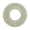 2-Pack W10820039 Hub Kit Replacement for Whirlpool WTW8240YW0 Washer -