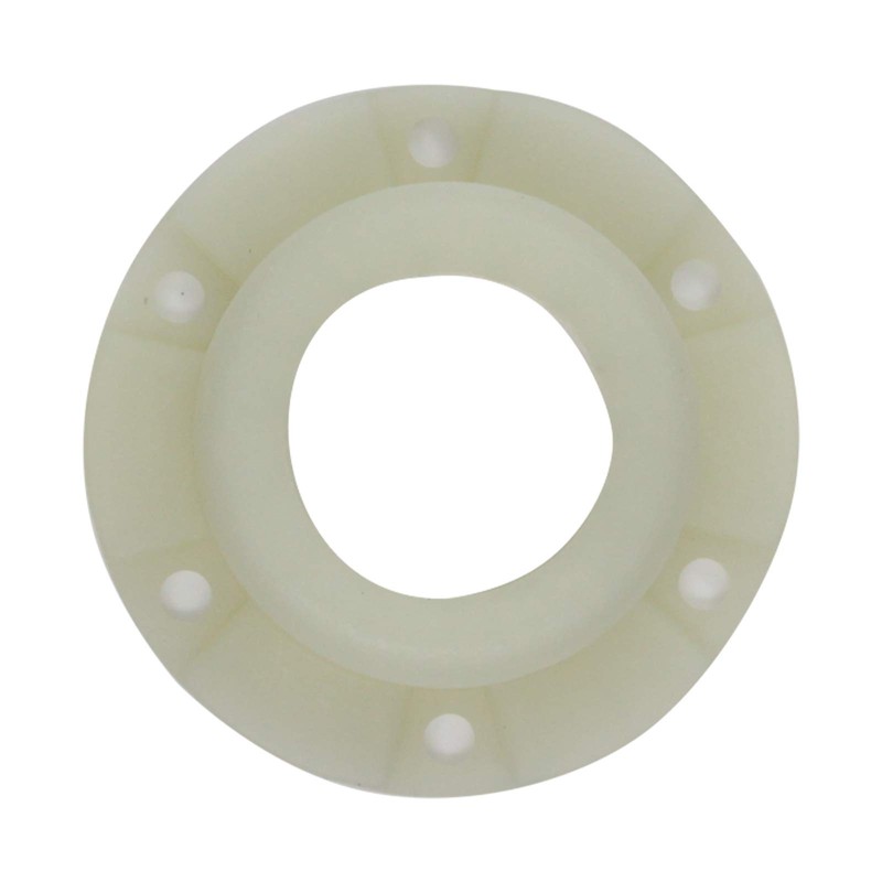 2-Pack W10820039 Hub Kit Replacement for Whirlpool WTW8240YW0 Washer -
